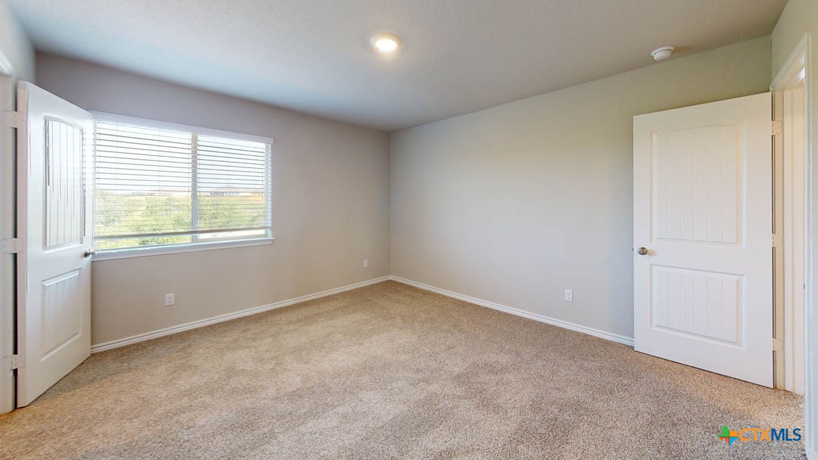 1707 Paint Horse Trail Property Photo 39