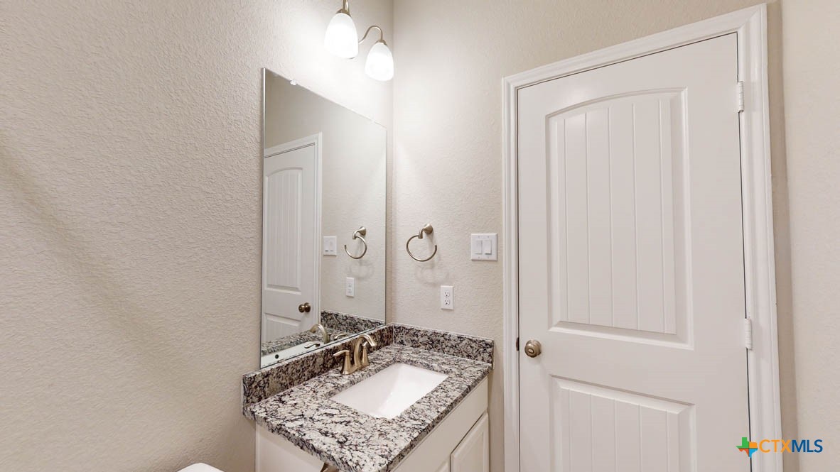 1707 Paint Horse Trail Property Photo 40