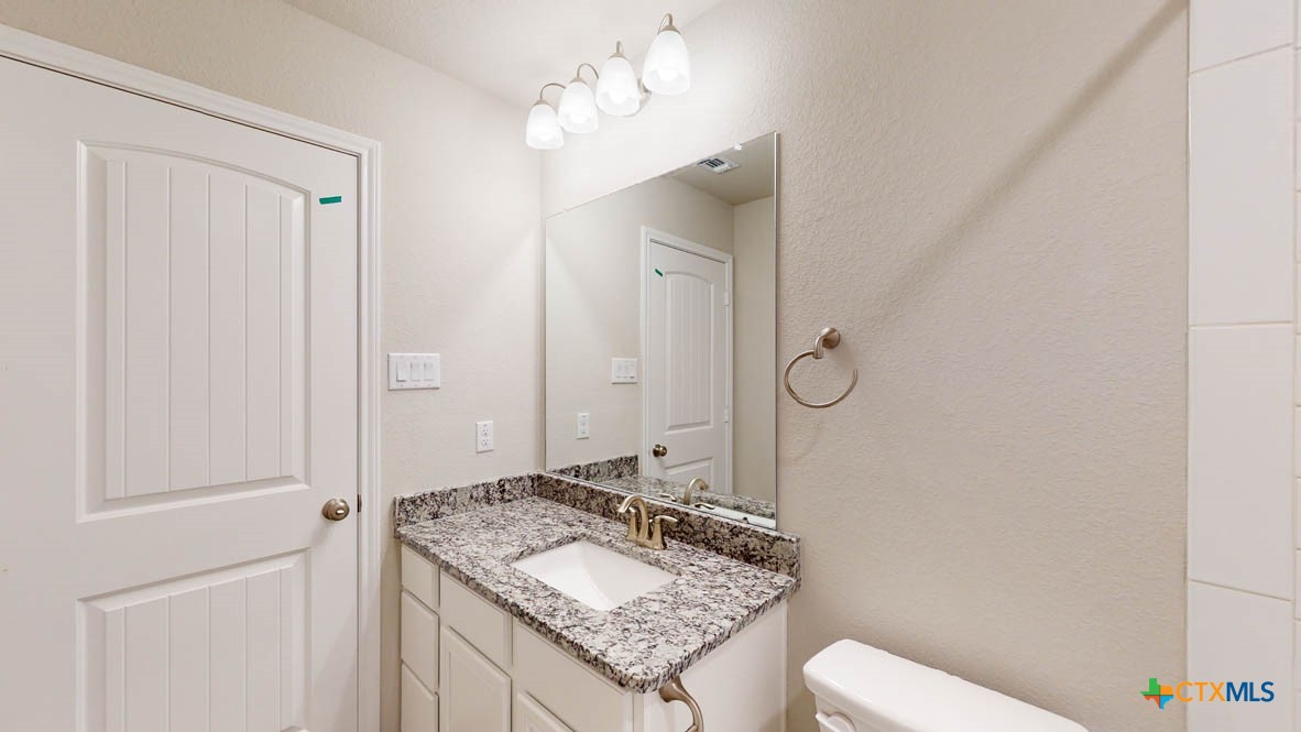 1707 Paint Horse Trail Property Photo 41