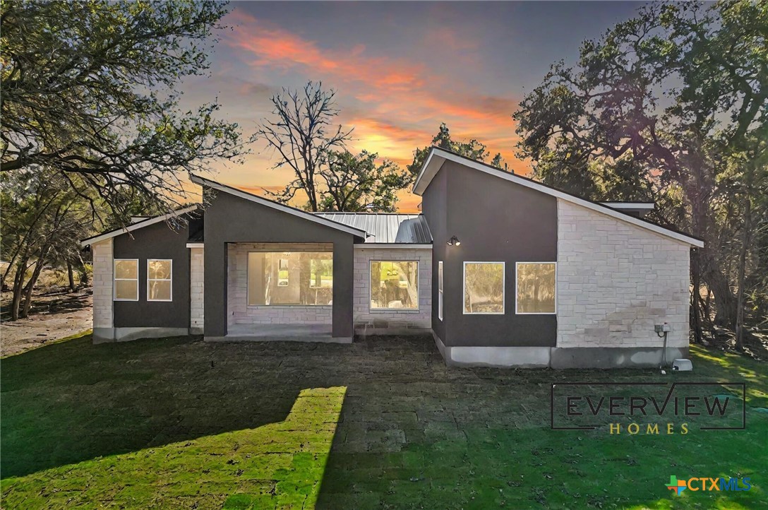 3006 Dew Drop Property Photo 4