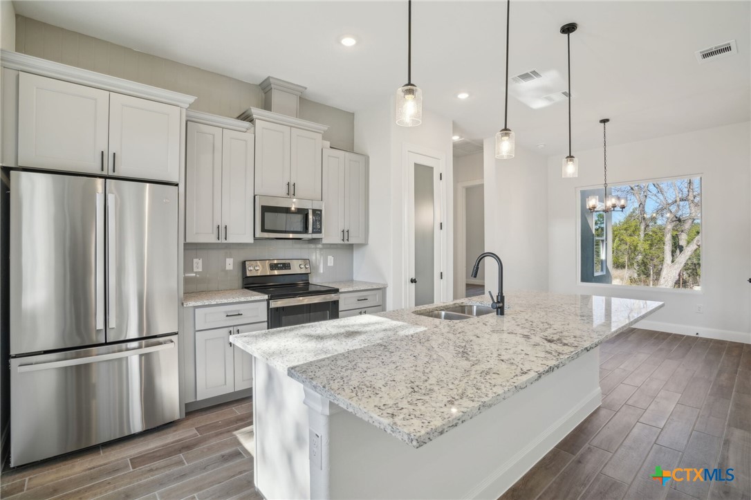 3006 Dew Drop Property Photo 11