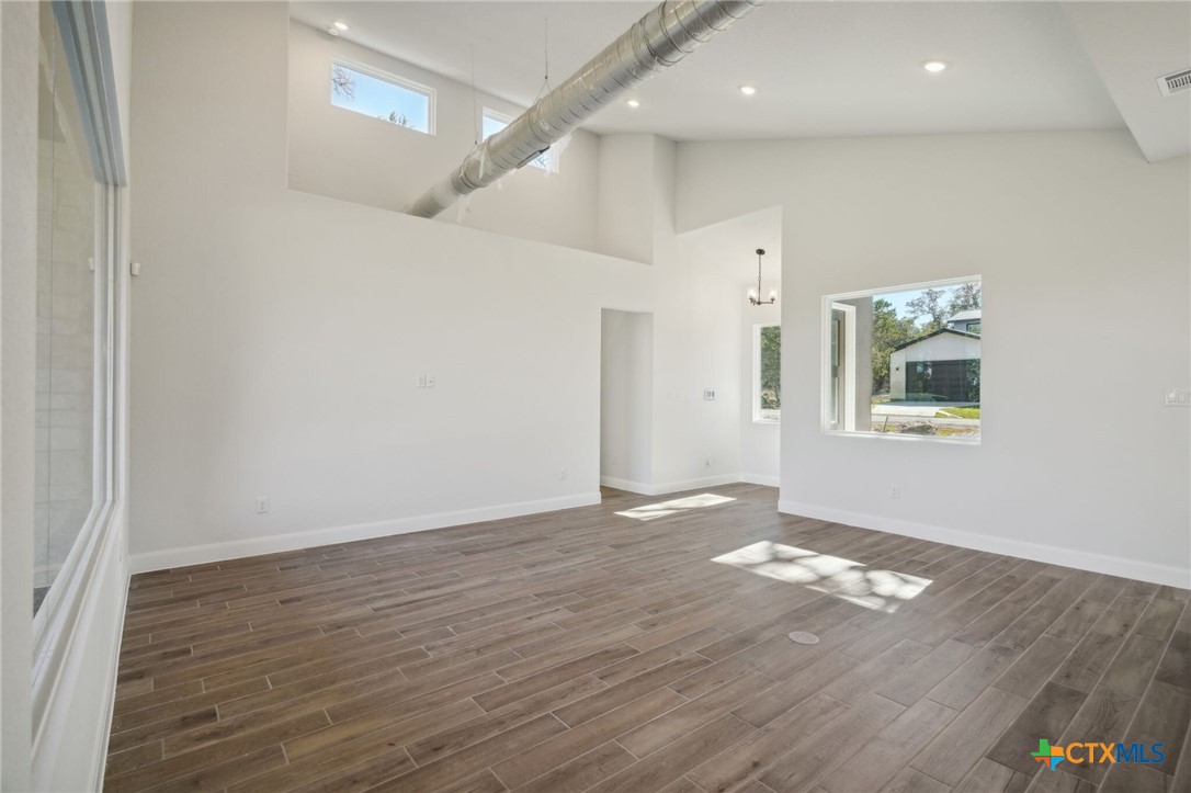 3006 Dew Drop Property Photo 14