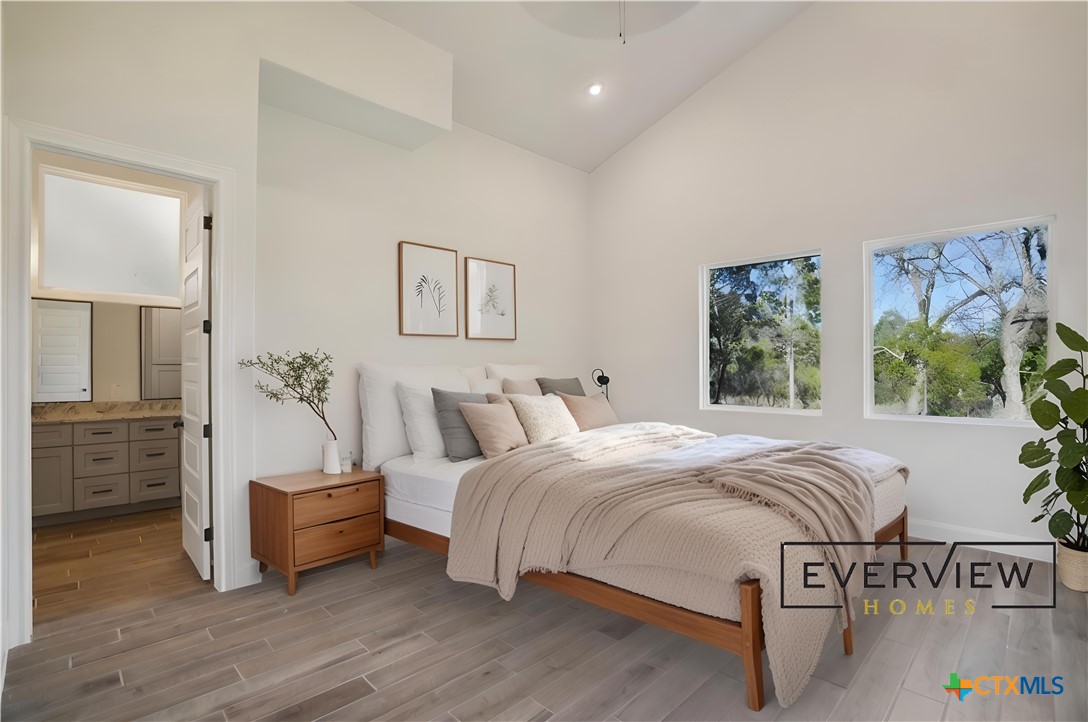 3006 Dew Drop Property Photo 15