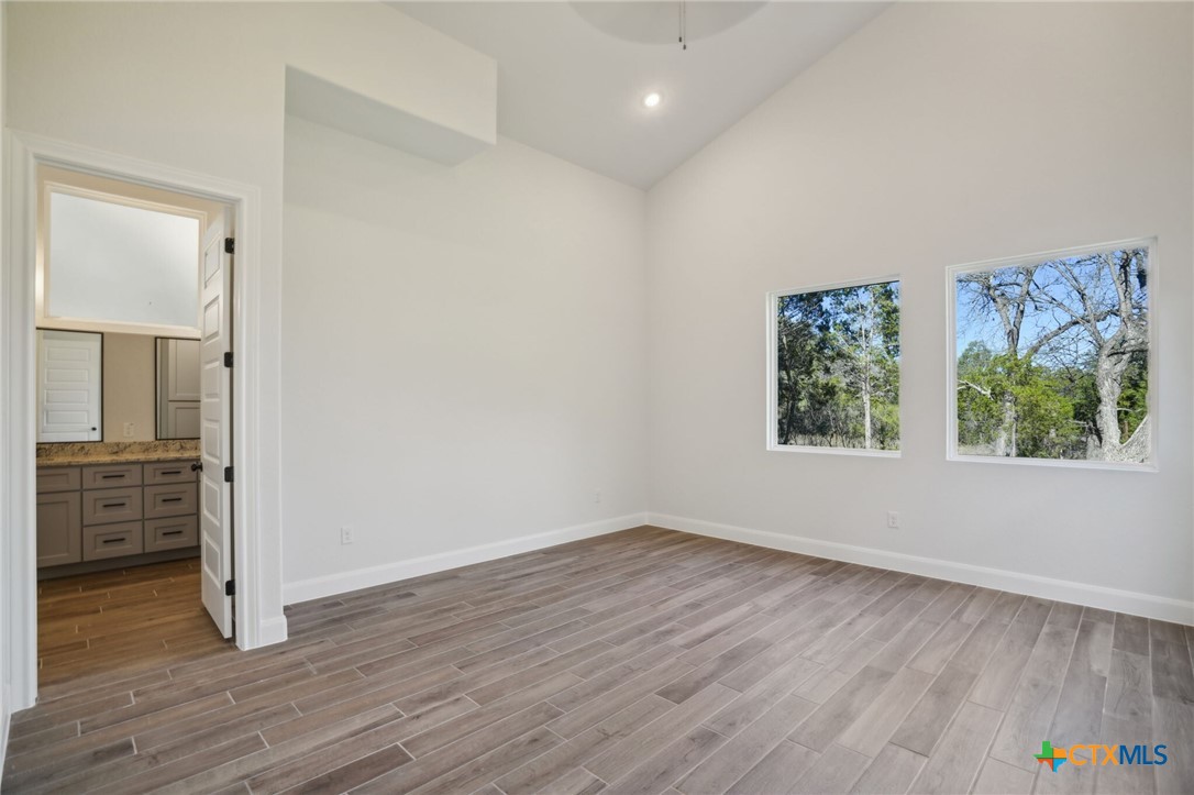 3006 Dew Drop Property Photo 16