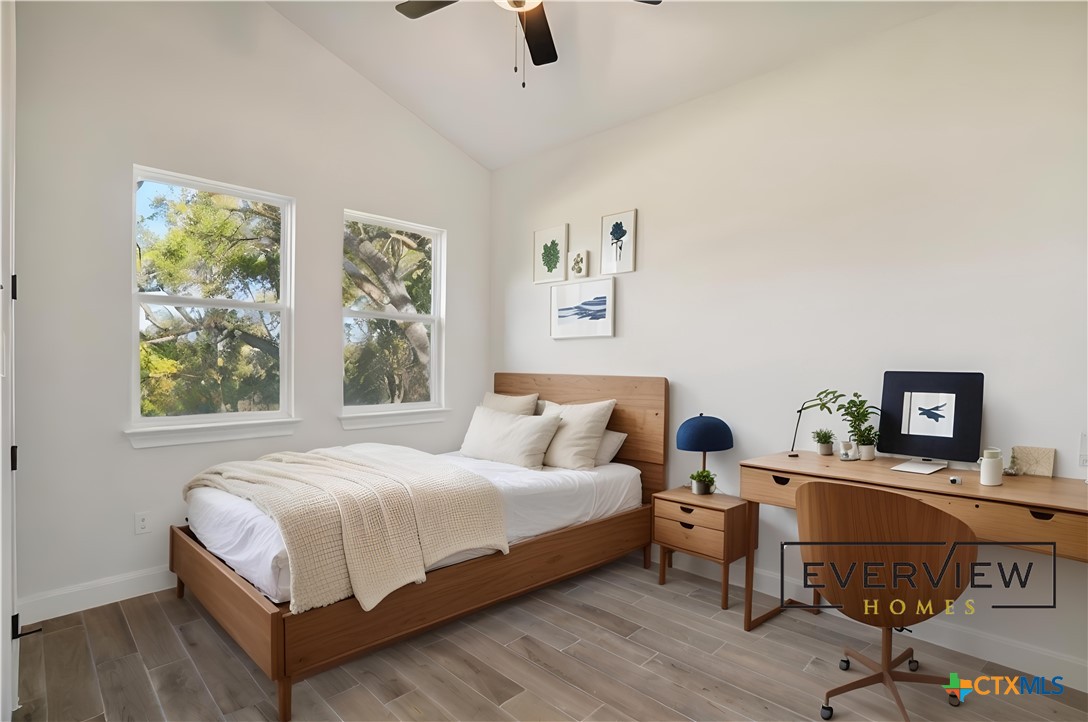3006 Dew Drop Property Photo 18