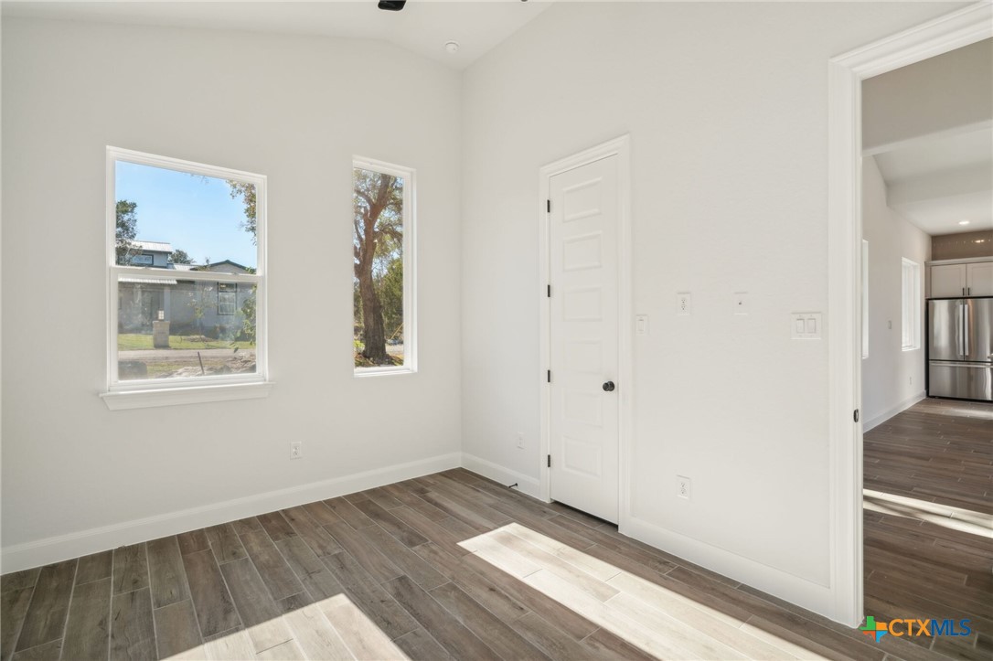 3006 Dew Drop Property Photo 19