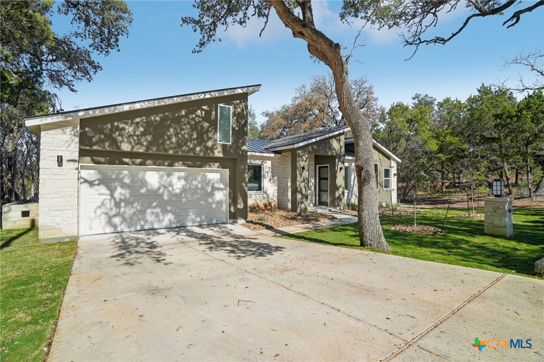 3006 Dew Drop Property Photo 21