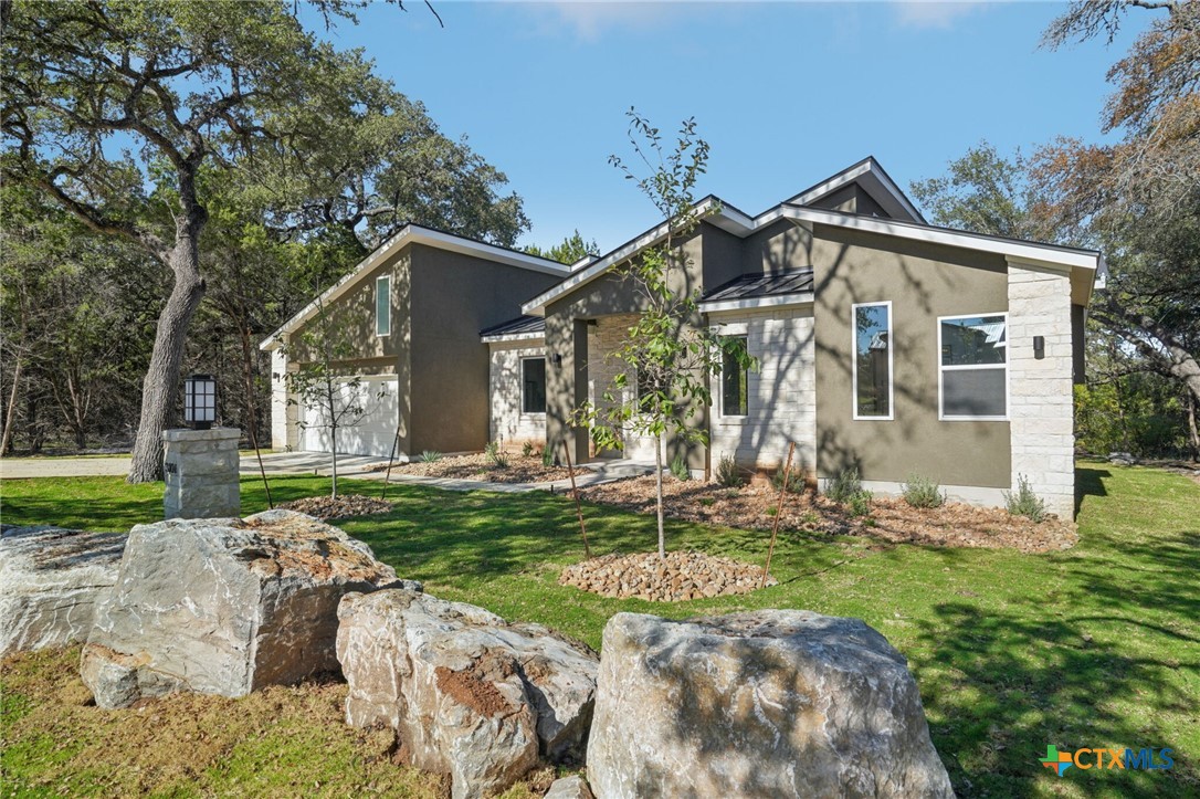 3006 Dew Drop Property Photo 22