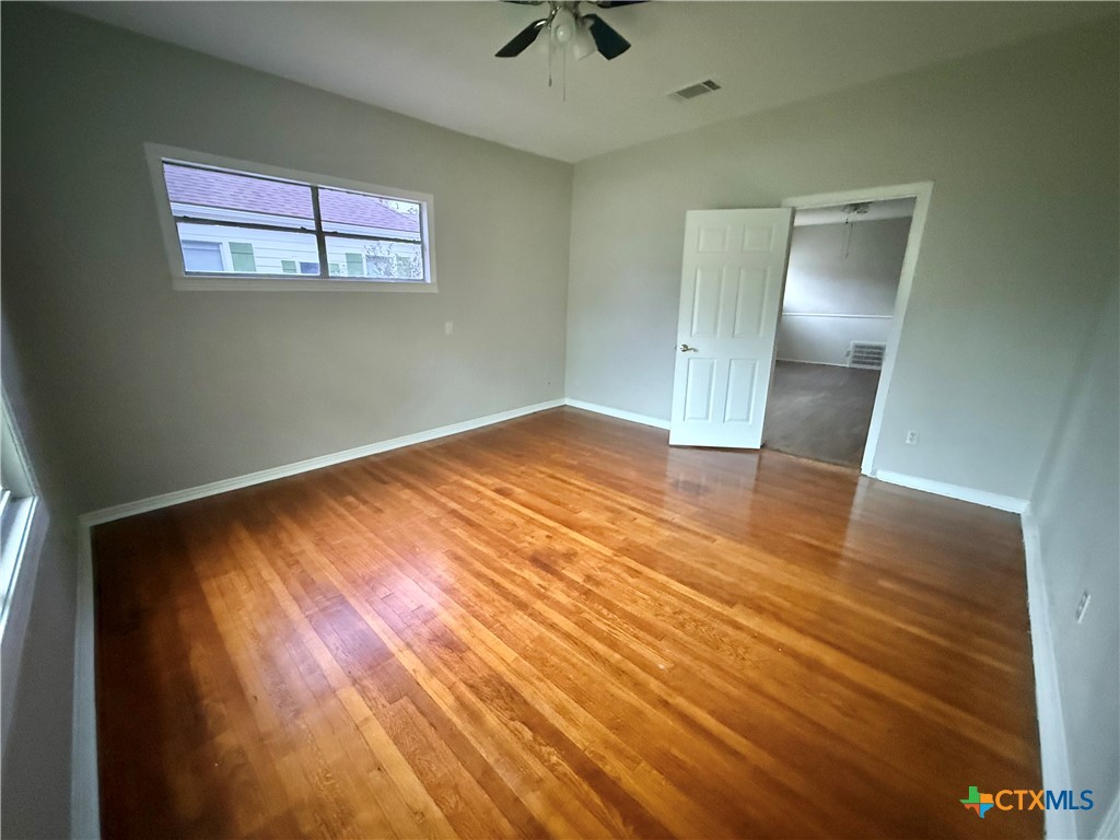 203 S 27th Street Property Photo 3