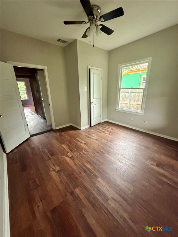 203 S 27th Street Property Photo 6