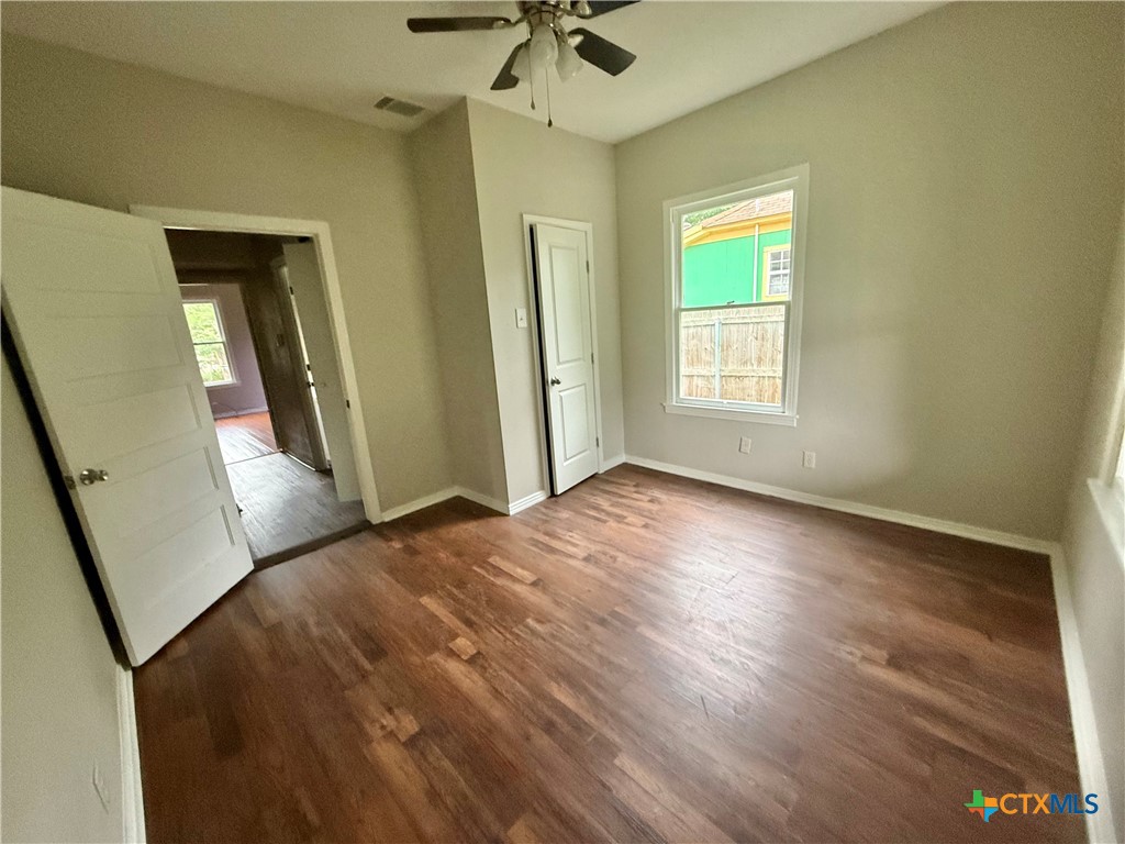 203 S 27th Street Property Photo 7