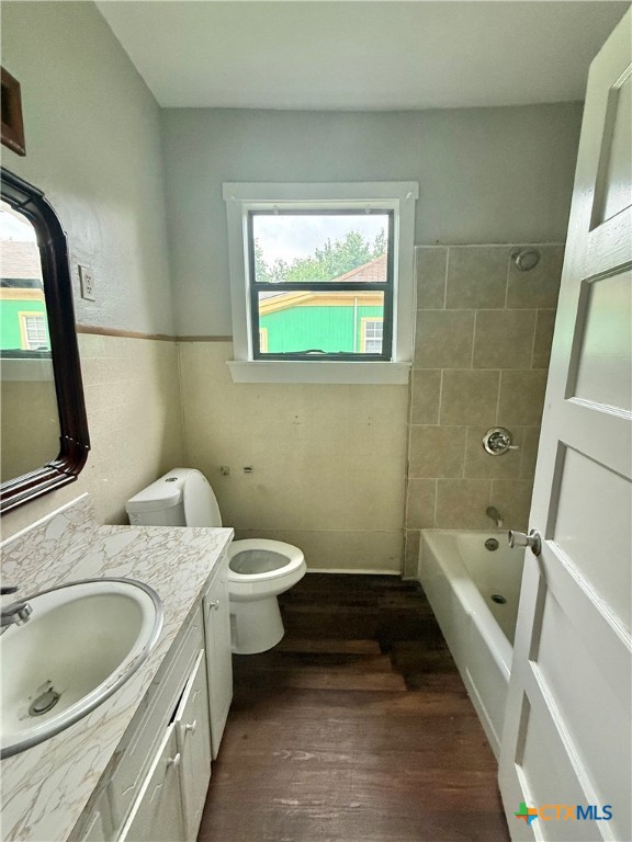 203 S 27th Street Property Photo 8
