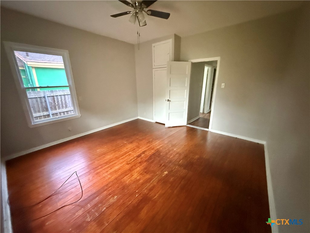 203 S 27th Street Property Photo 9