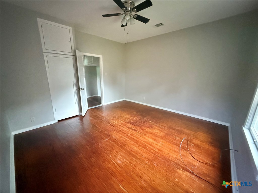 203 S 27th Street Property Photo 10