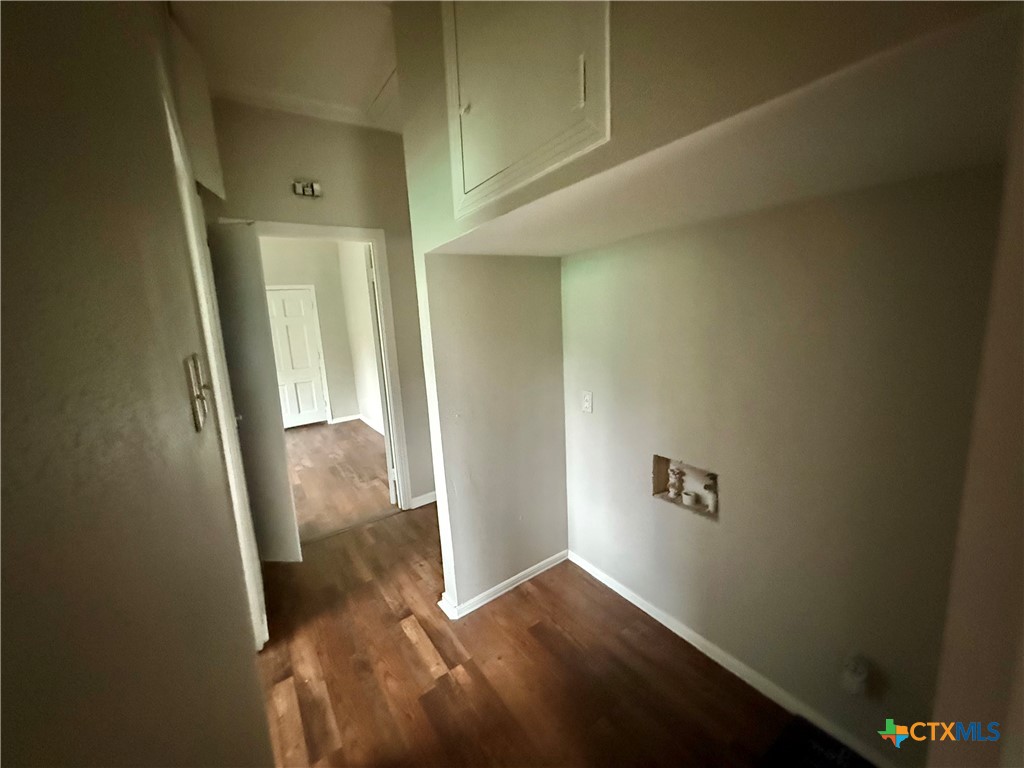 203 S 27th Street Property Photo 11