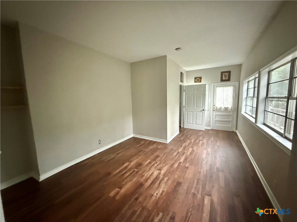 203 S 27th Street Property Photo 12