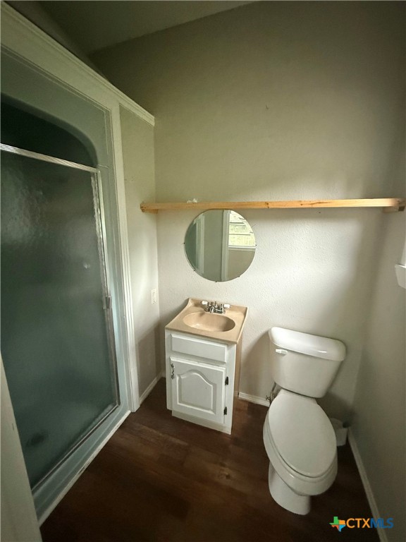 203 S 27th Street Property Photo 13