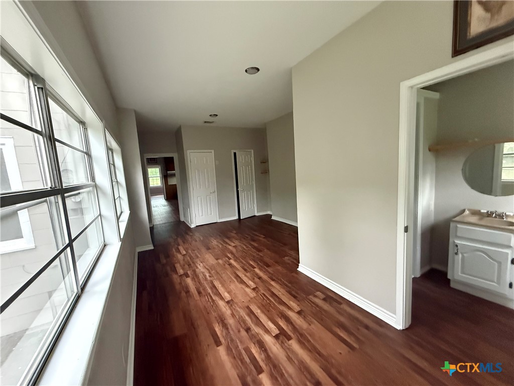 203 S 27th Street Property Photo 14