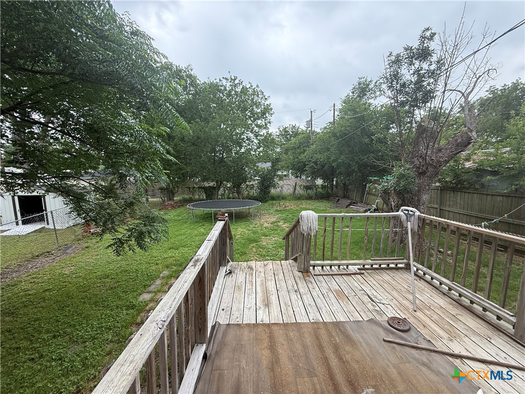 203 S 27th Street Property Photo 15