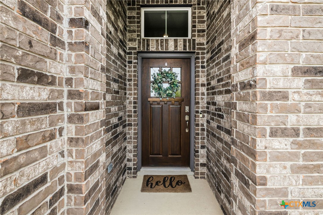 1011 Kinzig Drive Property Photo 8
