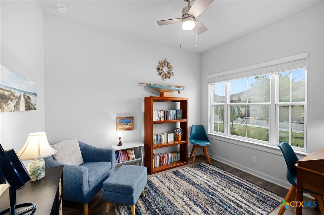 1011 Kinzig Drive Property Photo 11