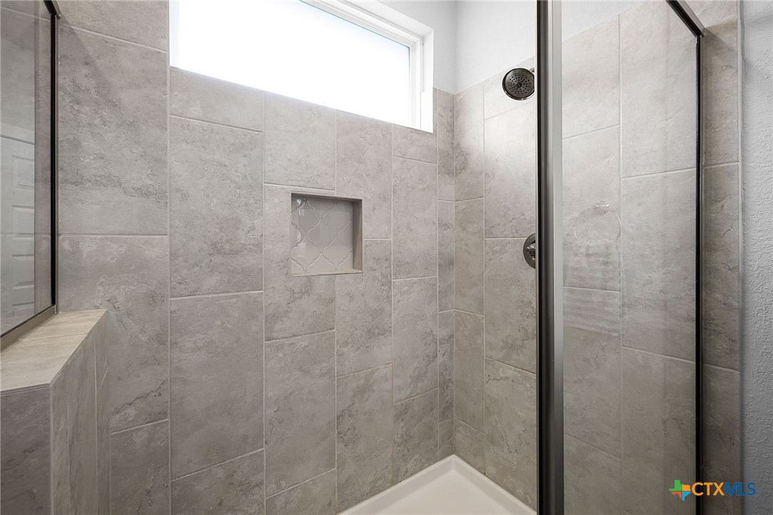 1011 Kinzig Drive Property Photo 30