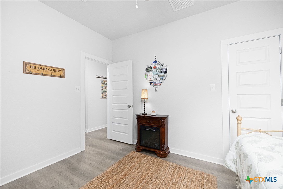 1011 Kinzig Drive Property Photo 36