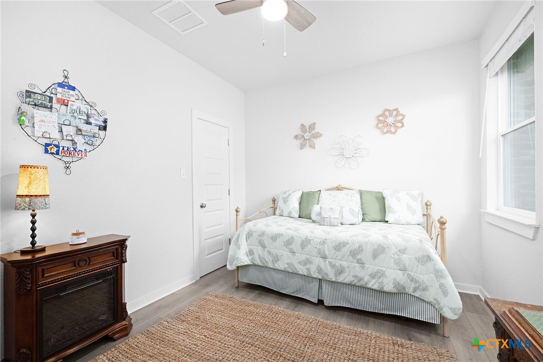 1011 Kinzig Drive Property Photo 37