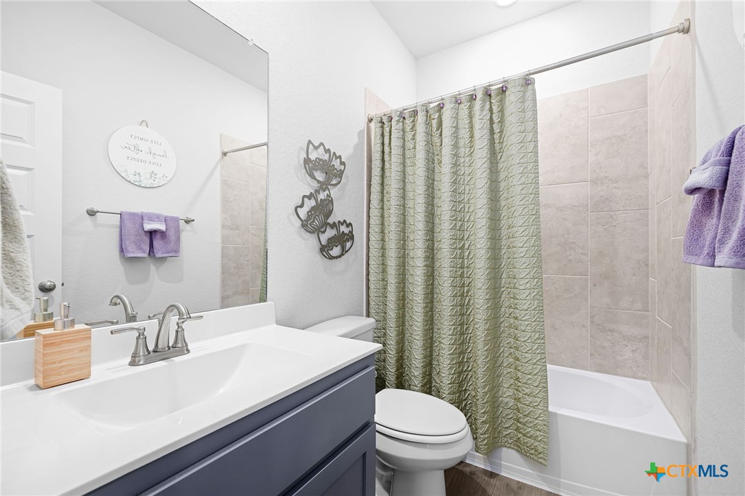 1011 Kinzig Drive Property Photo 38