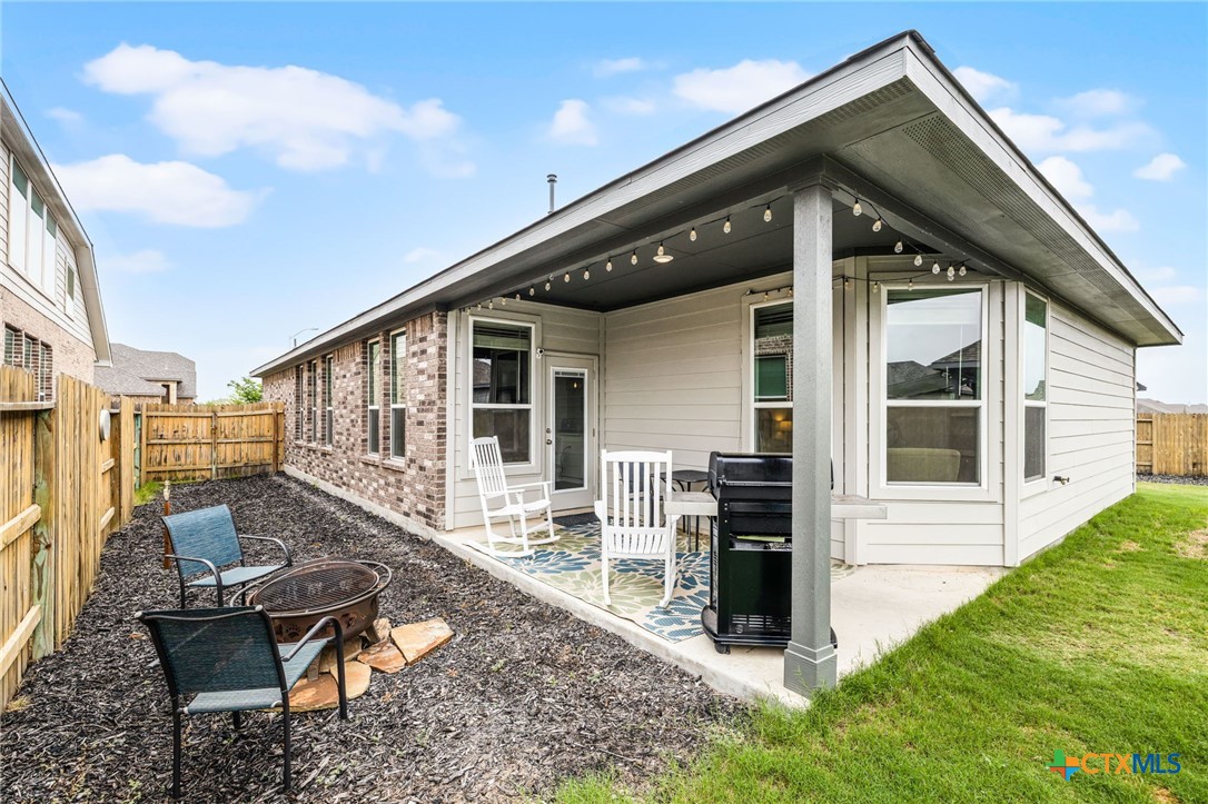 1011 Kinzig Drive Property Photo 40