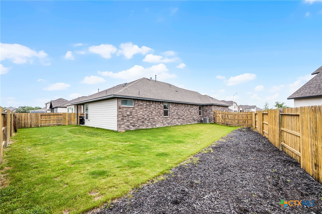 1011 Kinzig Drive Property Photo 41