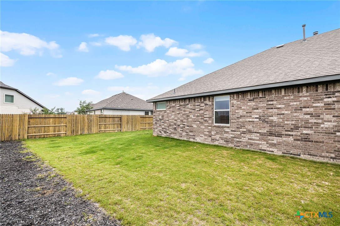 1011 Kinzig Drive Property Photo 42