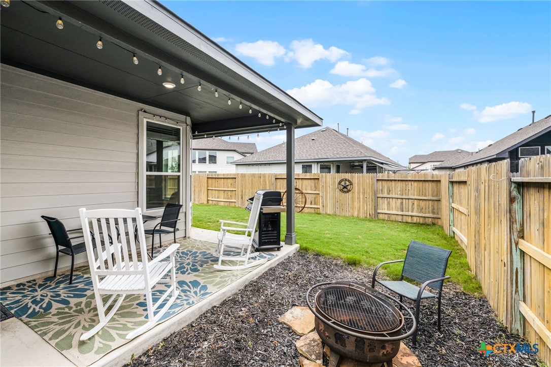 1011 Kinzig Drive Property Photo 43
