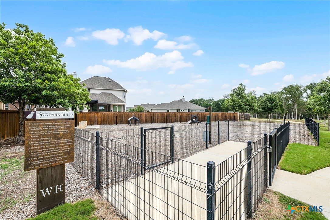 1011 Kinzig Drive Property Photo 44
