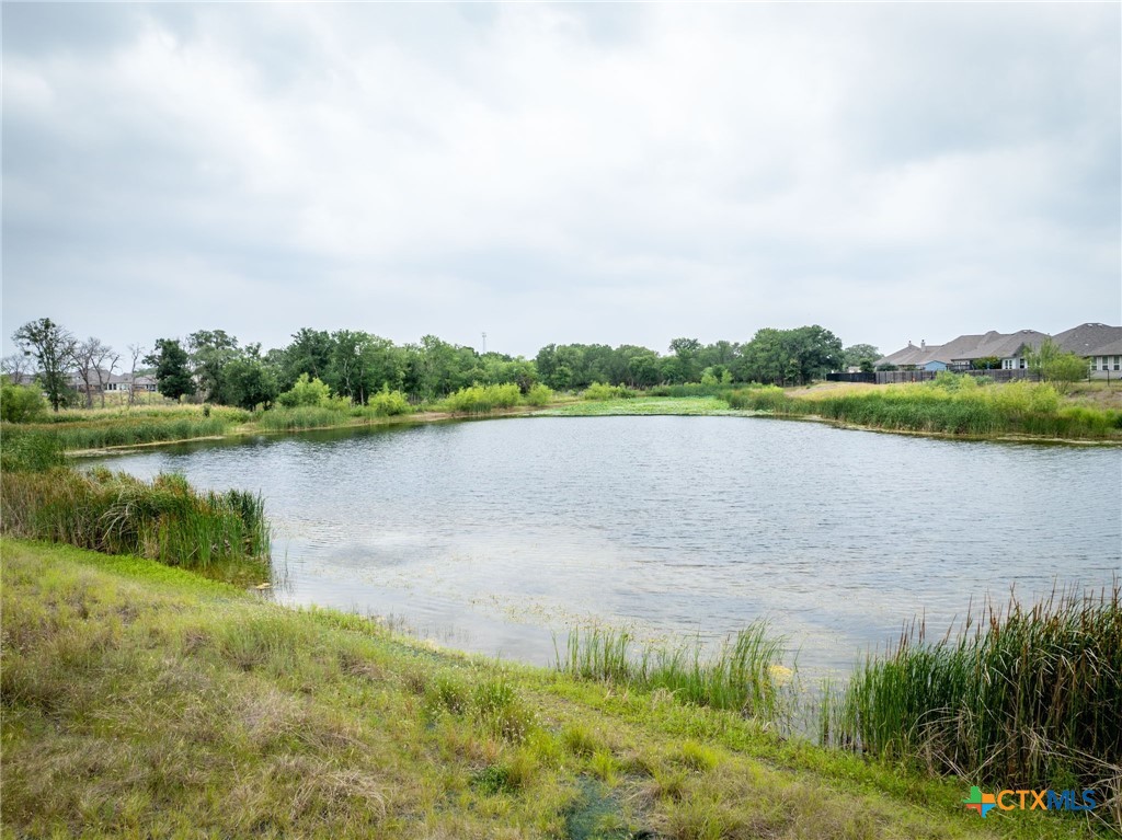 1011 Kinzig Drive Property Photo 45