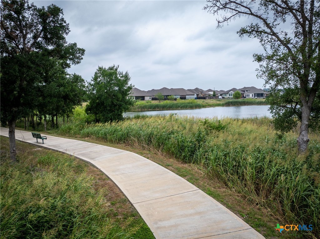 1011 Kinzig Drive Property Photo 47