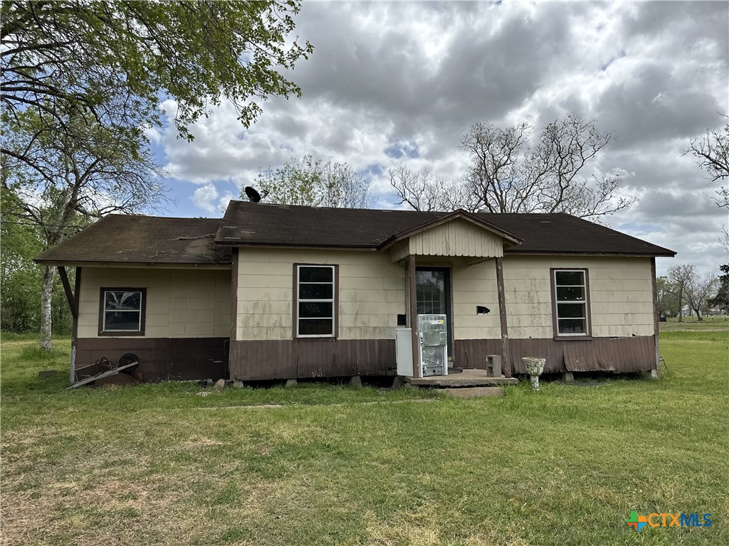 507 W Cedar Street Property Photo 1