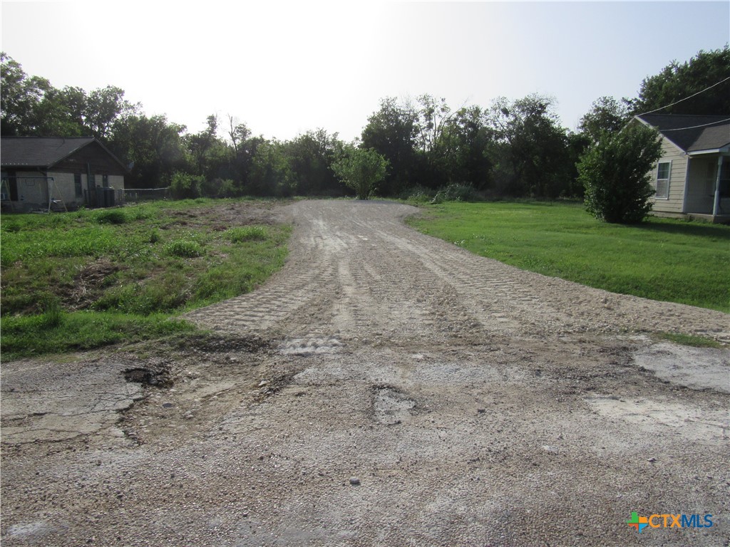 313 N Front Street Property Photo 1
