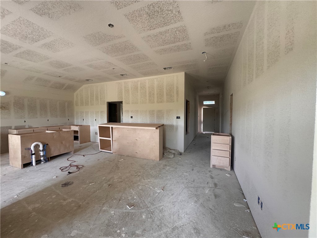 309 Shadbush Drive Property Photo 3