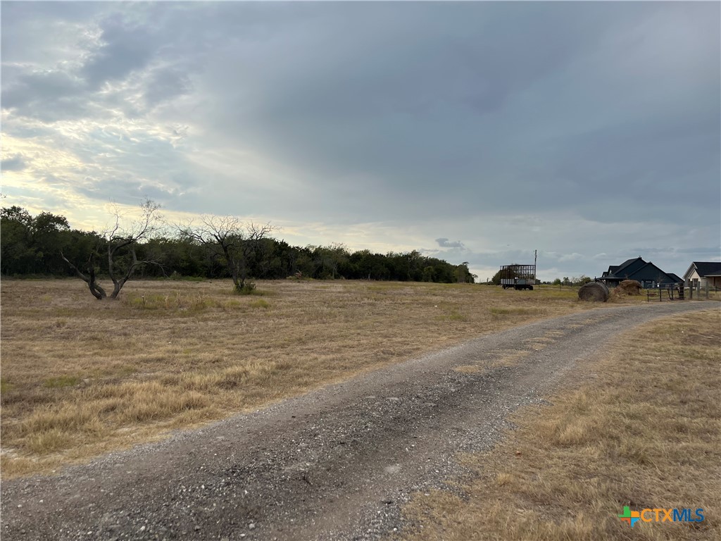 7601 Little Mexico Road Property Photo 1