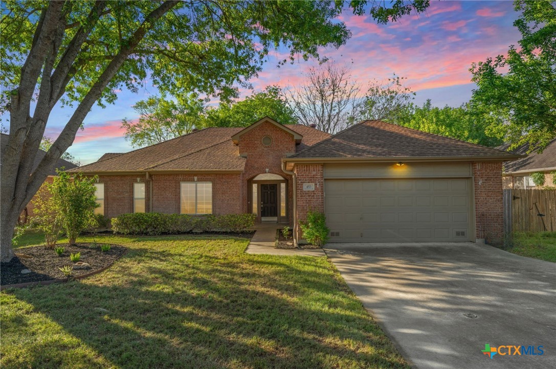 453 Raven Ridge Property Photo