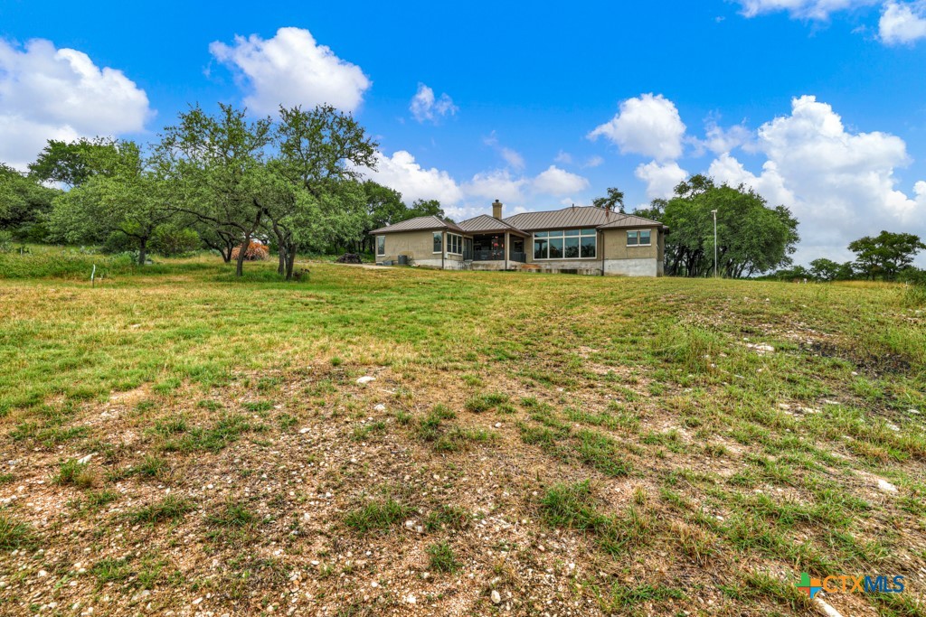 835 Shady Hollow Property Photo 39