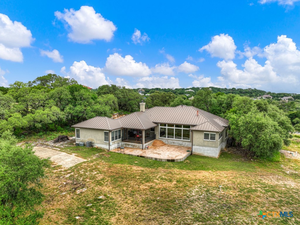 835 Shady Hollow Property Photo 41