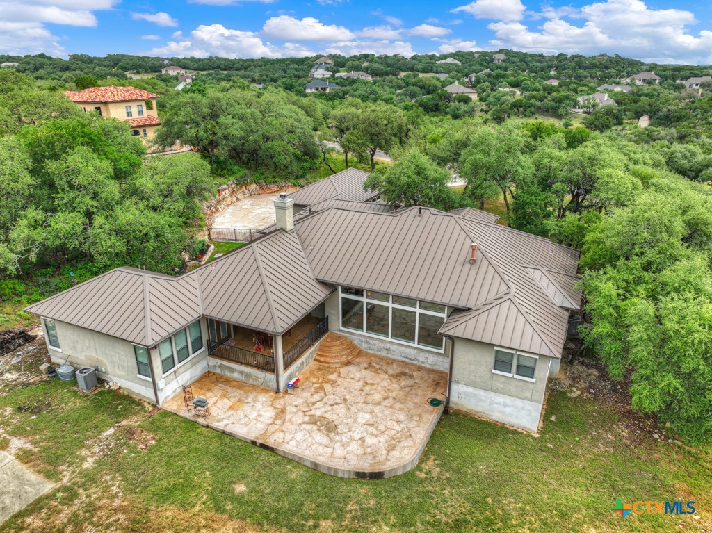 835 Shady Hollow Property Photo 42