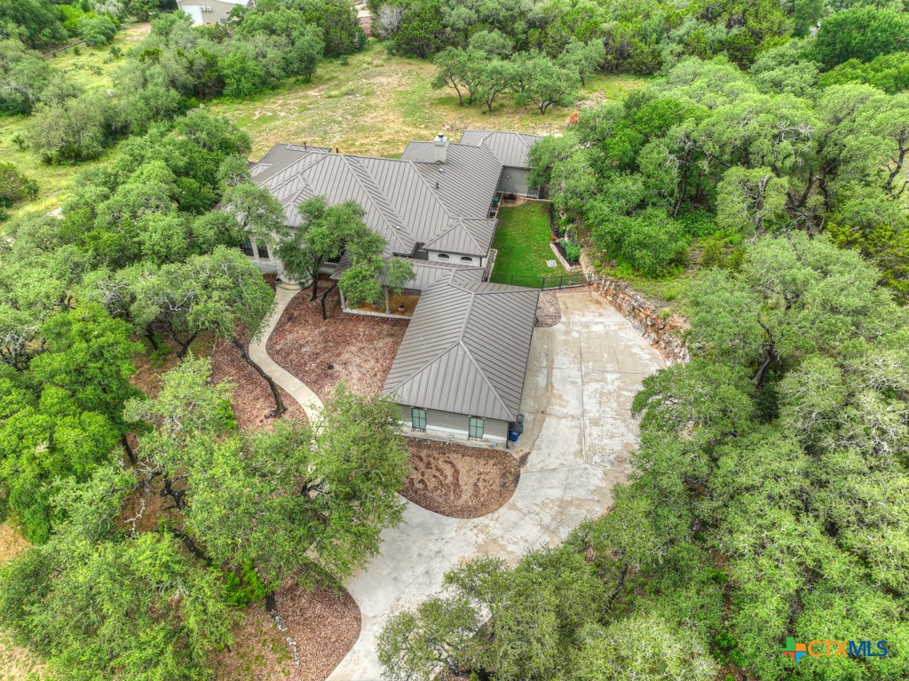 835 Shady Hollow Property Photo 43