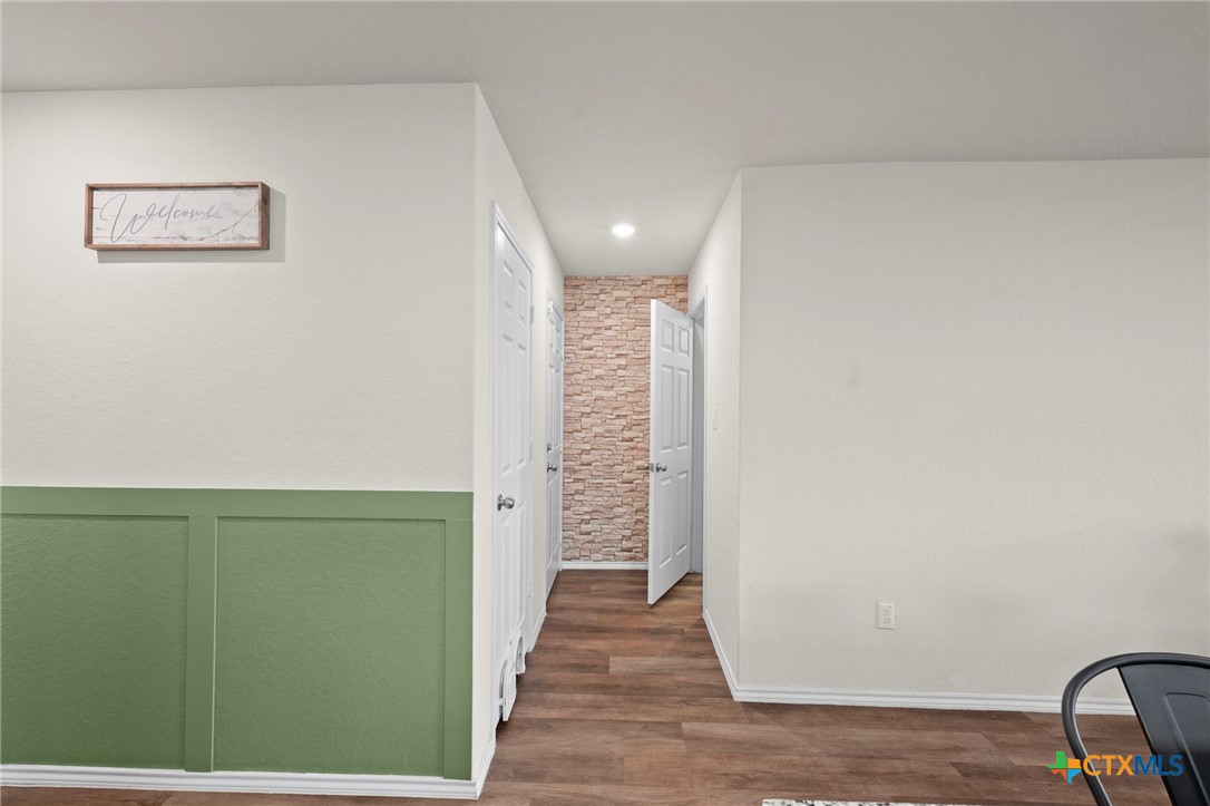 6307 Willow Point Boulevard Property Photo 10