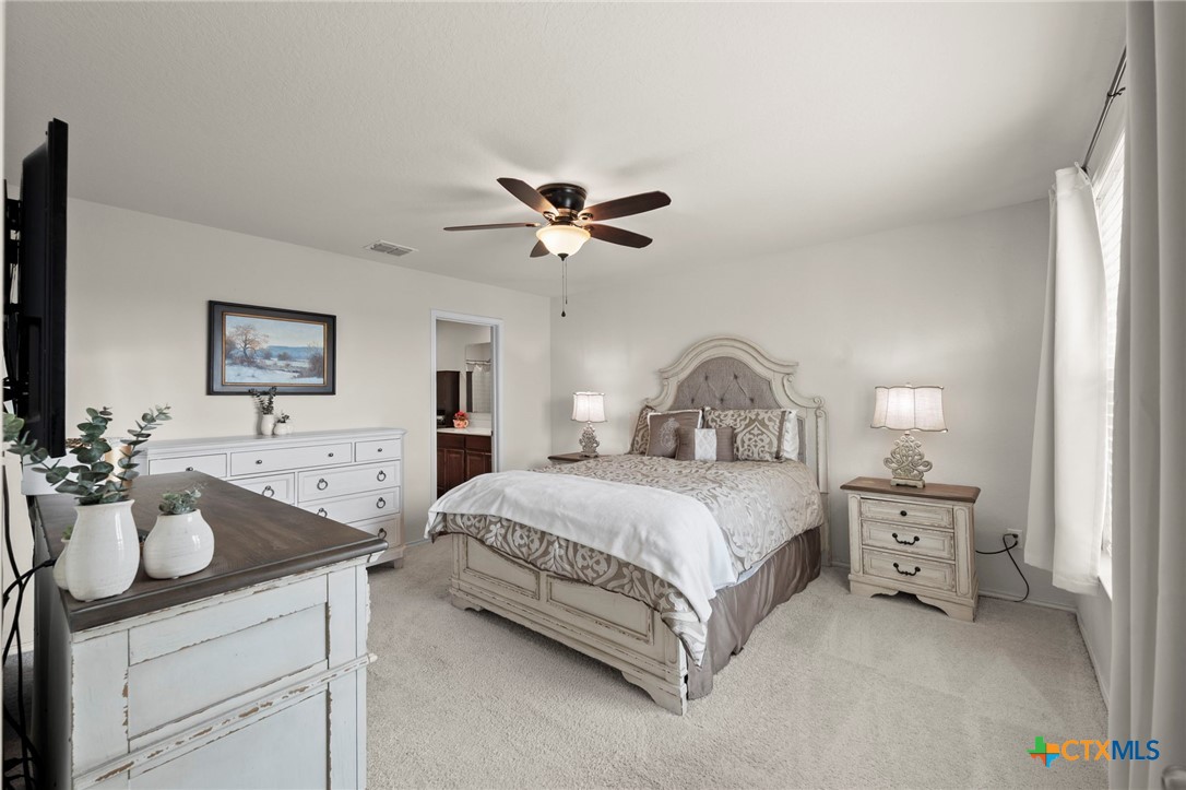 6307 Willow Point Boulevard Property Photo 15