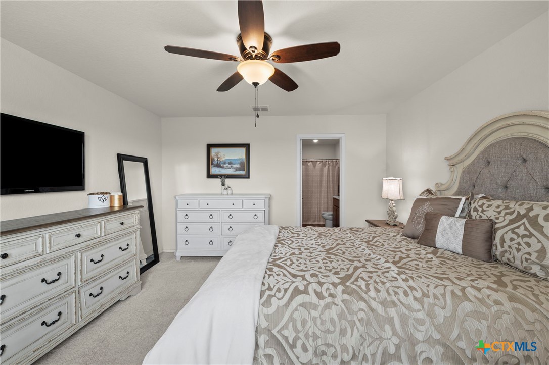 6307 Willow Point Boulevard Property Photo 16
