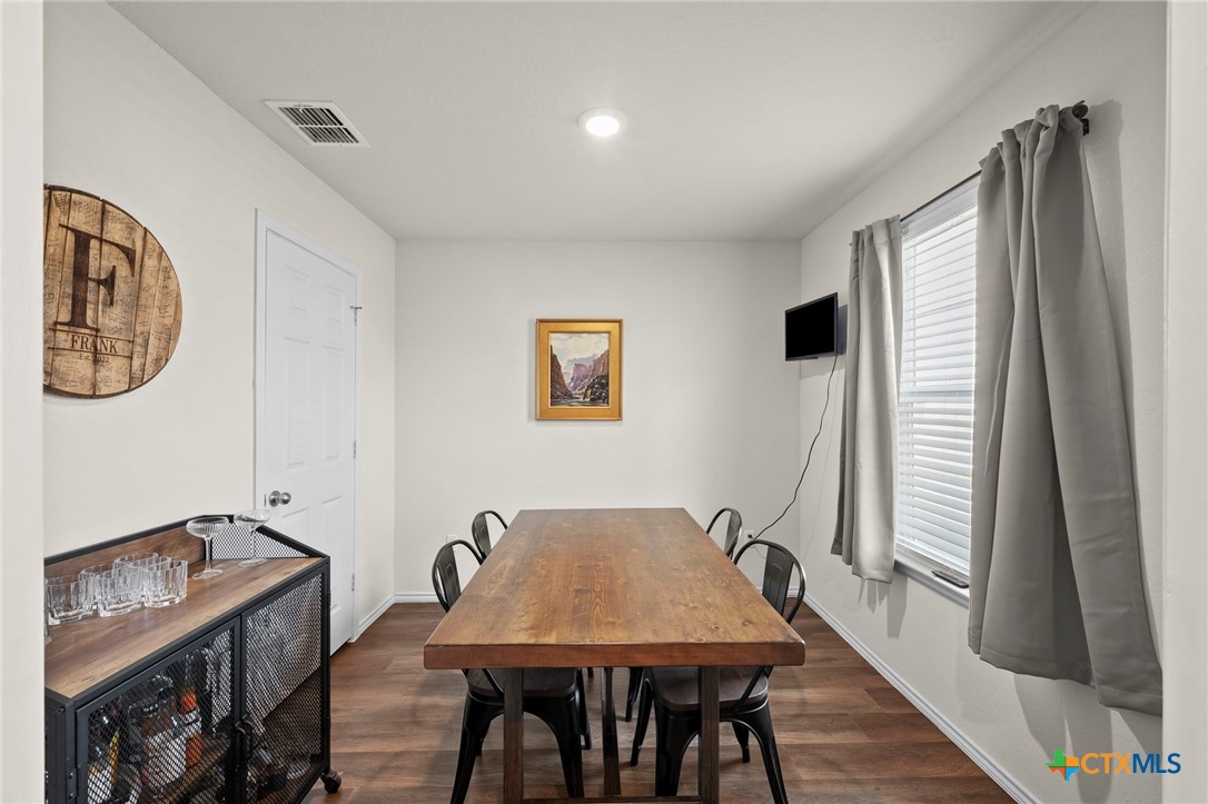 6307 Willow Point Boulevard Property Photo 19