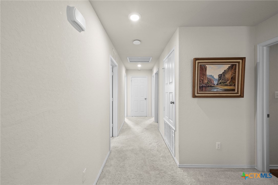 6307 Willow Point Boulevard Property Photo 25
